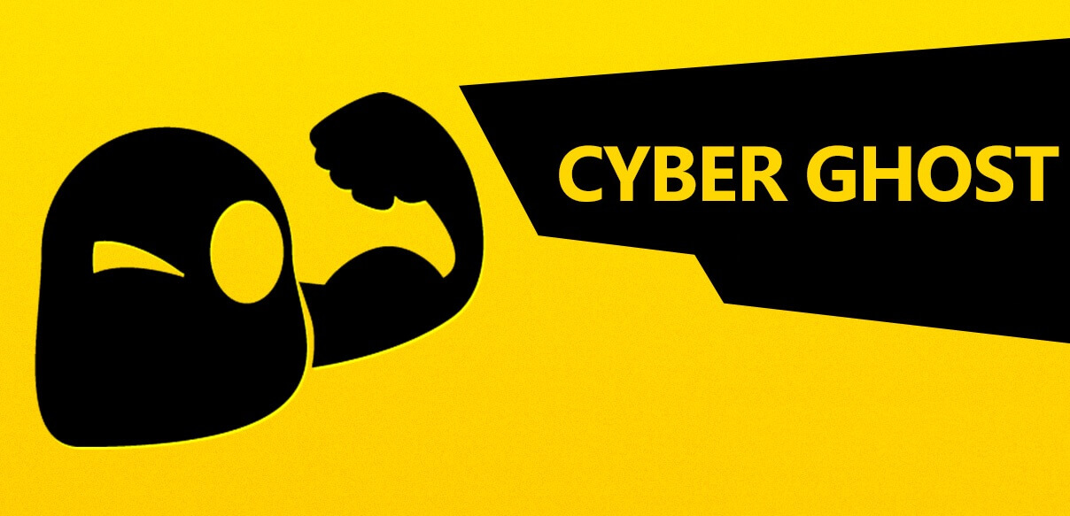  CyberGhost-for-Plex-streaming "width =" 750 "height =" 362 "srcset =" "data-srcset =" https: // 144839-418331-2-raikfcquaxqncofqfm. stackpathdns.com/wp-content/uploads/2018/11/CyberGhost-for-Plex-streaming.jpg 1208w، https://144839-418331-2-raikfcquaxqncofqfm.stackpathdns.com/wp-content/uploads/2018/11 /CyberGhost-for-Plex-streaming-300x145.jpg 300w، https://144839-418331-2-raikfcquaxqncofqfm.stackpathdns.com/wp-content/uploads/2018/11/CyberGhost-for-Plex-streaming-768x371 jpg 768w، https://144839-418331-2-raikfcquaxqncofqfm.stackpathdns.com/wp-content/uploads/2018/11/CyberGhost-for-Plex-streaming-1024x494.jpg 1024w "size =" (حداکثر عرض: 750px) 100vw، 750px "/> </p>
<p><noscript><img class=