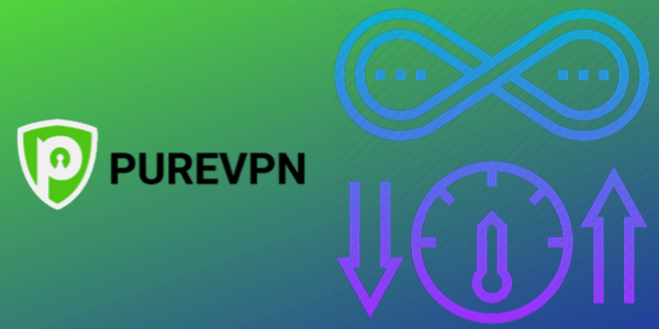  پهنای باند پهنای باند-نامحدود "عرض =" 600 "ارتفاع =" 300 "srcset =" "data-srcset =" https://144839-418331-2-raikfcquaxqncofqfm.stackpathdns.com/wp-content /uploads/2018/10/purevpn-for-unlimited-bandwidth.png 600w، https://144839-418331-2-raikfcquaxqncofqfm.stackpathdns.com/wp-content/uploads/2018/10/purevpn-for-unlimited- پهنای باند-300x150.png 300w "size =" (حداکثر عرض: 600px) 100vw ، 600px "/> </p>
<p><noscript><img class=