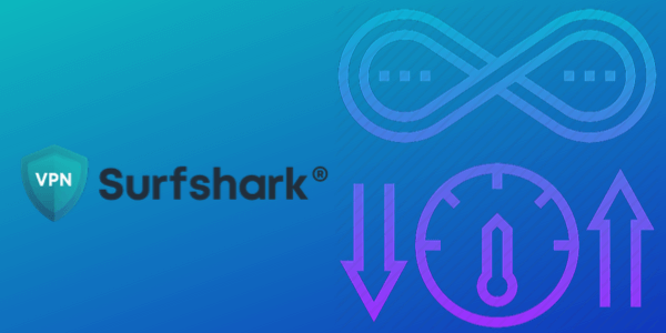  surfshark-for-نامحدود-پهنای باند "عرض =" 600 "ارتفاع =" 300 "srcset =" "data-srcset =" https://144839-418331-2-raikfcquaxqncofqfm.stackpathdns.com/ wp-content / uploads / 2018/10 / surfshark-for-نامحدود-bandwidth.png 600w، https://144839-418331-2-raikfcquaxqncofqfm.stackpathdns.com/wp-content/uploads/2018/10/surfshark-for -unlimited-bandwidth-300x150.png 300w "size =" (حداکثر عرض: 600px) 100vw ، 600px "/> </p>
<p><noscript><img class=