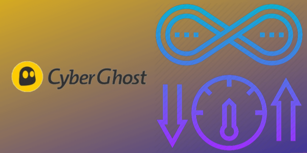  cyberghost-for-نامحدود-پهنای باند "عرض =" 600 "ارتفاع =" 300 "srcset =" "data-srcset =" https://144839-418331-2-raikfcquaxqncofqfm.stackpathdns.com/wp-content /uploads/2018/10/cyberghost-for-unlimited-bandwidth.png 600w، https://144839-418331-2-raikfcquaxqncofqfm.stackpathdns.com/wp-content/uploads/2018/10/cyberghost-for-unlimited- پهنای باند-300x150.png 300w "size =" (حداکثر عرض: 600px) 100vw ، 600px "/> </p>
<p><noscript><img class=