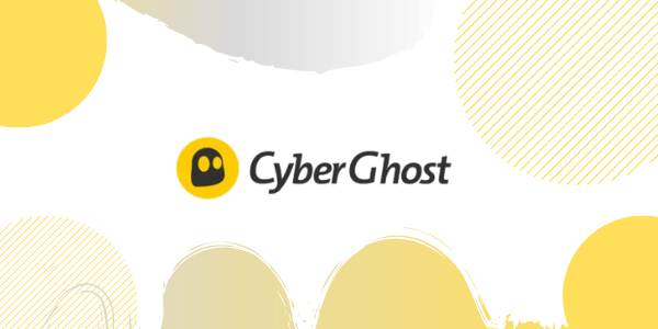 cyberghost for whatsapp 