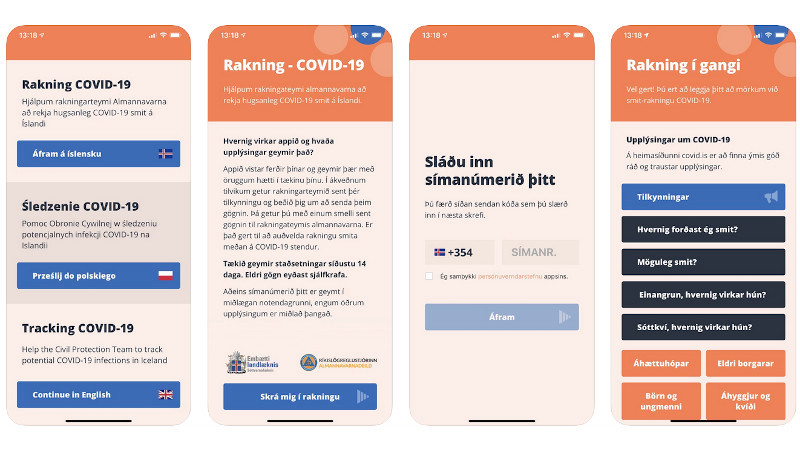  iceland-app- featured "width =" 800 "height =" 450 "data-srcset =" http://madahi72.ir/wp-content/uploads/2020/04/1586546300_913_ایسلند-برنامه-ردیابی-coronavirus-را-باز-کرده-است.jpg 800w ، https: // cdn.technadu.com/wp-content/uploads/2020/04/iceland-app-featured-300x169.jpg 300w، https://cdn.technadu.com/wp-content/uploads/2020/04/iceland-app -featured-768x432.jpg 768w، https://cdn.technadu.com/wp-content/uploads/2020/04/iceland-app-featured-200x113.jpg 200w، https://cdn.technadu.com/wp -content / upload / 2020/04 / iceland-app-featured-218x122.jpg 218w، https://cdn.technadu.com/wp-content/uploads/2020/04/iceland-app-featured-265x149.jpg 265w ، https://cdn.technadu.com/wp-content/uploads/2020/04/iceland-app-featured-324x182.jpg 324w، https://cdn.technadu.com/wp-con چادر / بارگذاری ها / 2020/04 / iceland-app-featured-696x392.jpg 696w، https://cdn.technadu.com/wp-content/uploads/2020/04/iceland-app-featured-747x420.jpg 747w " size = "(حداکثر عرض: 800px) 100vw ، 800px" /> 
 
<figcaption id=