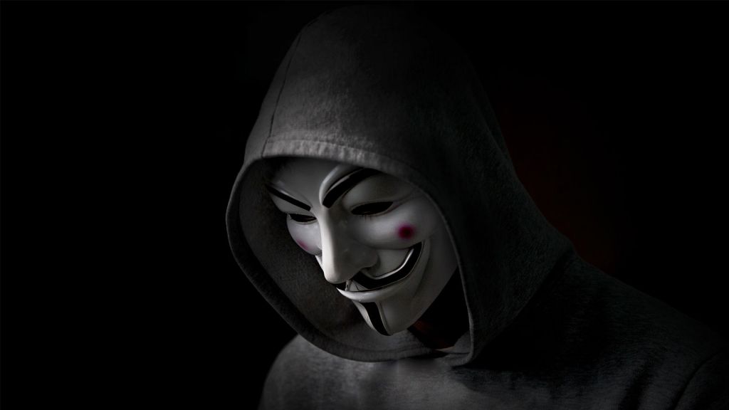  VPN های واقعا ناشناس 