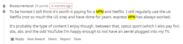 american-netflix-in-australia-reddit