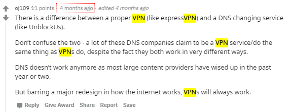 netflix-in-australia-reddit-opinion