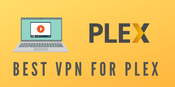 بهترین-VPN-for-Flex