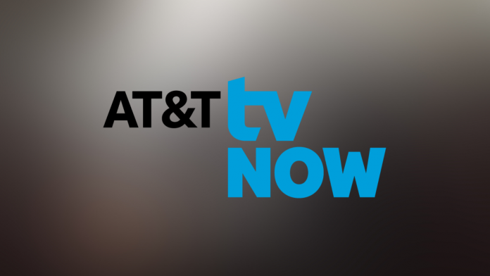  AT&T TV NOW "title =" AT&T TV TOW "/> </div>
<ul>
<li><strong> گزارش Q1 2020 AT&T تعداد زیادی از مشترکین تلویزیون برتر را که فرار می کنند ، ثبت می کند. و این نشان می دهد. </strong></li>
<li><strong> AT&T از سال گذشته شاهد عدم موفقیت در این طرف از فعالیت های خود بوده است ، اما چیزی تغییر نکرد. "در مواقع انزوا در داخل خانه و قرنطینه های داخلی اتفاق می افتد ، جایی که مردم باعث افزایش مصرف رسانه می شوند و در برنامه های تماشایی و سریال های تلویزیونی لذت و آرامش پیدا می کنند. اگر یک سرویس نتواند مشتریان خود را متقاعد کند که در مسیر DirecTV بمانند. U-vers TV و AT&T TV اکنون ، مشخص است که شما مجبور خواهید بود استراتژی خود را بطور اساسی تجدیدنظر کنید. در سال 2019 ، AT&T 3.43 میلیون مشترکین تلویزیون برتر را از دست داد ، و روند این سال امسال ادامه می یابد و با سرعت بالاتری. </p>
<p> به طور رسمی ، وقتی همه چیز شروع شد بد ، AT&T این ارقام را به تبلیغ آتونی و قیمت های بالاتر نسبت داد. با این حال ، به نظر نمی رسد پس از یک سال کامل تغییر کرده باشد ، و همانطور که اخیراً ArsTechnica گزارش داده است ، سرویس تلویزیونی آنلاین جدید AT&T با هزینه های پنهان و همچنین افزایش 2 ساله قیمت که دوبرابر هزینه های برنامه های انتخاب شده بود ، آمد. غول Fortune 500 نمی تواند محدوده قیمت گذاری منظمی را که زیر بازار خدمات جریان دارد ، درک کند و هزینه های تقریباً پوچ اشتراک را تحت فشار قرار می دهد. AT&T TV Now Plus ماهانه 55 دلار هزینه دارد ، در حالی که ردیف "Max" در هر ماه 80 دلار قیمت دارد. در بعضی مقاطع ، پلاس ماهانه به 65 دلار صعود کرد ، که این رقم بالاتر از رقابت بود. </p>
<p> مشترکین سرویس UT آیه IPTV هم اکنون مدت هاست که از وقفه خدمات و شکایات بد شکایت دارند. به تدریج ، مردم مجبور شدند به جای دیگری بنگرند ، و این کار را کردند. داده های حاصل از همین گزارش ، از دست دادن مشتریان DSL و به طور خاص ، 73،000 مشتری در Q1 2020 را ضبط می کند. AT&T توجیه می کند که با بیان اینکه رقابت در سرزمین های با سرعت کمتری باعث این ضرر شده است. در مقایسه با Q1 2019 ، AT&T اکنون به 400000 مشتری اینترنتی کمتر از گذشته خدمت می کند ، بنابراین این جنبه از عملکرد آنها نیز به شدت ضربه می زند. </p>
<p> در مورد استراتژی و راهنمایی مالی ، همه گیر Coronavirus اجازه نمی دهد تا شرکت را وضع کند. پیش بینی های آن هنوز در حال حاضر ، آنها در حال برنامه ریزی برای کاهش هزینه های اضافی برای کاهش هزینه های عملیاتی خود هستند ، اما هنوز مشخص نیست که این موضوع در تلویزیون AT&T اکنون چه تاثیری خواهد گذاشت. در حال حاضر ، این سرویس در مجموع 788000 مشترک دارد ، در حالی که سال گذشته 1.5 میلیون نفر بود. این نشان می دهد که سیستم عامل در حال خرد شدن و محو شدن است ، بنابراین نمی توان احتمال مشاهده یک حرکت جسورانه در زمینه کاهش هزینه های اعلام شده را حذف کرد. اثرات قفل کردن همه گیر در گزارش Q2 2020 مشهودتر خواهد بود ، بنابراین احتمالاً تا آن زمان شاهد پیشرفت خواهیم بود. </p>
</div>
</pre>
<p><a href=