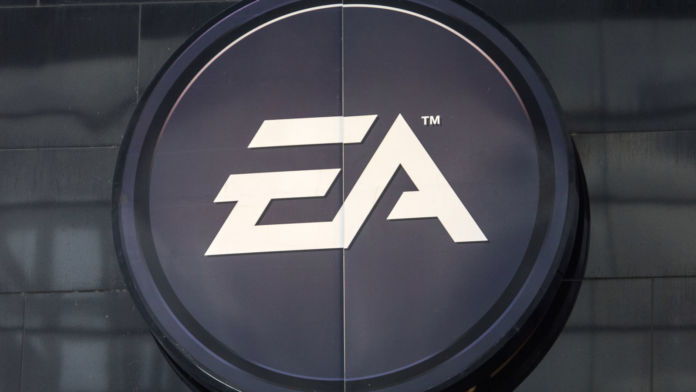 ea games "title =" ea games "/> </div>
<ul>
<li><strong> سرورهای بازی EA از دیروز پایین آمده اند و میلیون ها بازیکن از چهار عنوان محبوب را تحت تأثیر قرار داده اند. </strong></li>
<li><strong> مردم شکایت می کنند و درخواست غرامت یا بازپرداخت می کنند ، در حالی که بازی. ناشر در حال کاهش کارها می باشد. </strong></li>
<li><strong> حملات DDoS به سرورهای بازی مشکلی است که سالهاست به چشم می خورد و هیچ مشکلی در افق موجود نیست. </strong></li>
</ul>
<p> بازیکنان EA (Electronic Arts) بازی هایی مانند FIFA 20 ، Battlefield ، Origin ، و Apex Legends به دلیل وجود حملات DDoS (توزیع انکار سرویس) که سیستم های EA را فلج کرده است ، در حال حاضر با مشکل در اتصال به سرورهای بازی مشکل دارند.این مشکل از دیروز ، زمانی که کل انگلستان دسترسی به سرورهای FIFA 20 را از دست داد ، قابل توجه است. و متأسفانه ، بازی امروز به صورت آفلاین باقی مانده است. مقامات EA تصمیم گرفتند تا در مورد آنچه اتفاق می افتد به جزئیات نپردازند ، و آنها به بازیکنان اطمینان دادند که آنها به طور جدی برای حل مشکلات فنی کار می کنند. </p>
<blockquote class=