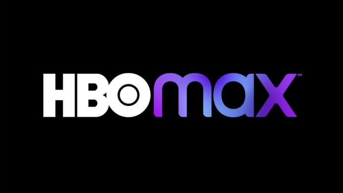  HBO Max "title =" HBO Max "/> 
 
<figcaption class=