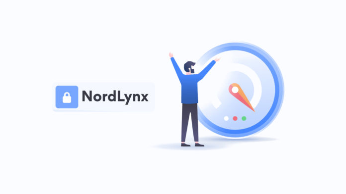 nordlynx_speed "title =" nordlynx_speed "/>
<figcaption class=