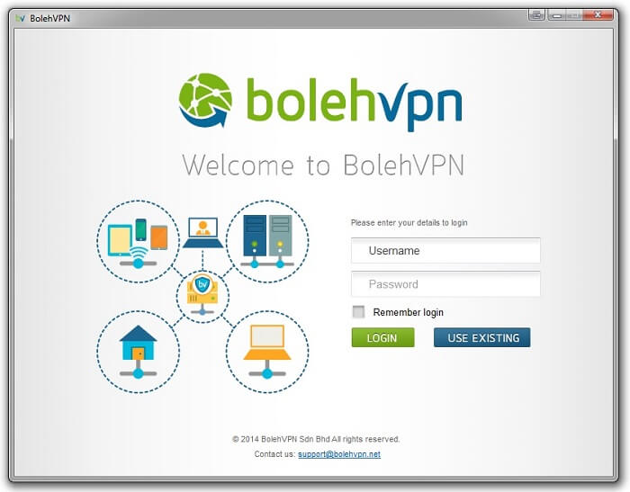  BolehVPN-Windows-Client "width =" 600 "height =" 469 "srcset =" "data-srcset =" https: // 144839-418331 -2-raikfcquaxqncofqfm.stackpathdns.com/wp-content/uploads/2017/03/BolehVPN-Windows-Client.jpg 700w، https://144839-418331-2-raikfcquaxqncofqfm.stackpathdns.com/wpscont 2017/03 / BolehVPN-Windows-Client-300x234.jpg 300w "size =" (حداکثر عرض: 600px) 100vw ، 600px 