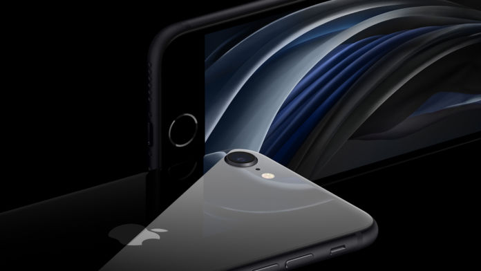 apple iphone se 2020 "title =" apple iphone se 2020 "/>
<figcaption class=