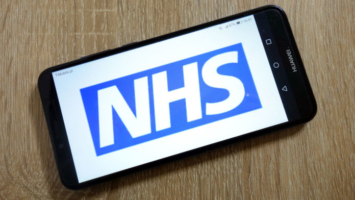  nhs app "title =" nhs app "/> </div>
<ul>
<li><strong> NHS آماده است تا سیستم ردیابی گوگل و اپل را به صورت آزمایشی قبل از اجرا در سراسر کشور ، آزمایش کند. </strong></li>
<li><strong> برنامه جمع آوری داده های ردیابی ناشناس با استفاده از بلوتوث در تلفن های هوشمند کاربران یافت شد. </strong></li>
<li><strong> با استفاده از برنامه به صورت داوطلبانه صورت می گیرد و داده ها فقط پس از رضایت کاربر بارگذاری می شود. </strong></li>
</ul>
<p> سرویس ملی بهداشت انگلیس (NHS) اولین کسی خواهد بود که از برنامه ردیابی جدید Google و Apple استفاده کنید ، که جمعه گذشته این دو غول فناوری اعلام شده اند. همانطور که وزیر بهداشت ، مت هانکوک اعلام کرد ، این سازمان قرار است این هفته نسخه آزمایشی نرم افزار را روی تعداد محدودی از خانواده ها آزمایش کند ، هدف این است که افرادی را که در تماس با کسانی بودند که با رمان Coronavirus مثبت آزمایش شده اند ، ردیابی کنند تا این عفونت در تعداد کمی از شهروندان قرار بگیرد. </p>
<p> بلافاصله مطرح شده است نگرانی ها در انگلستان ، زیرا شرکت های بزرگ فناوری تاریخ کاملاً نابخردانه در مورد نحوه رسیدگی به داده های کاربران و میزان احترام به حریم خصوصی افراد ندارند. با این حال ، در این مورد خاص ، به نظر می رسد که هرگونه نگرانی غیر قابل اثبات است. Google و Apple یک API ارائه داده اند که از ردیابی مبتنی بر بلوتوث استفاده می کند ، کاربران را ناشناس نگه می دارد ، PII (اطلاعات شخصی شناسایی شده) یا داده های مکان GPS را جمع آوری نمی کند. از پرتوهای شناسه ناشناس برای تشخیص اینکه کاربران دیگر به موارد Coronavirus نزدیک شده اند ، استفاده می کند. علاوه بر این ، برنامه قبل از بارگذاری 14 روز آخر داده ، رضایت کاربر را درخواست می کند. </p>
<figure id=