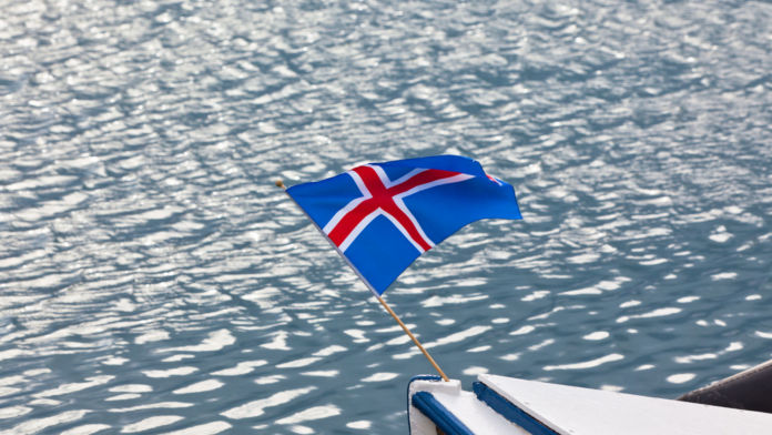  iceland "title =" iceland "/> </div>
<ul>
<li><strong> برنامه ردیابی مورد COVID-19 در ایسلند ، منبع باز است و کد آن در GitHub است. </strong></li>
<li><strong> مقامات کشور در حال اثبات انگیزه های واقعی و شفافیت در بهترین راه ممکن. </strong></li>
<li><strong> کد برنامه قبلاً چندین بار توسط کارشناسان امنیتی مورد بازرسی قرار گرفته است ، و آنها نتیجه گرفته اند که به اندازه کافی ایمن است. </strong></li>
</ul>
<p> در همان زمان که اکثریت قریب به اتفاق دولت های سراسر جهان به دنبال بالا بردن ردیابی مردم هستند ایسلند به بهانه محافظت از آنها در حین شیوع کروناویروس ، در حال جستجو است که ایسلند برنامه ردیابی خود را با نام "Rakning C-19" باز می کند. اسکاندیناویها می خواهند با شهروندان خود کاملاً شفاف باشند و هیچ راهی بهتر برای جلب اعتماد مردم شما وجود ندارد از این که به آنها اجازه دهید نگاهی به کد منبع نرم افزاری که در دستگاه هایشان اجرا می شود ، داشته باشند ، کد برنامه و همچنین دستورالعمل نحوه اجرای آن در iOS و Android در حال حاضر در این مخزن GitHub است. </p>
<figure id=