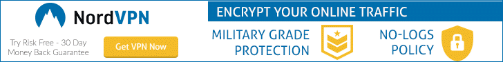  NordVPN 2 