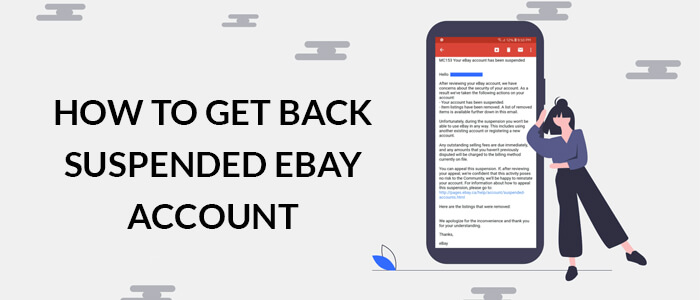  بازیابی-حساب کاربری eBay بازیابی-حساب 