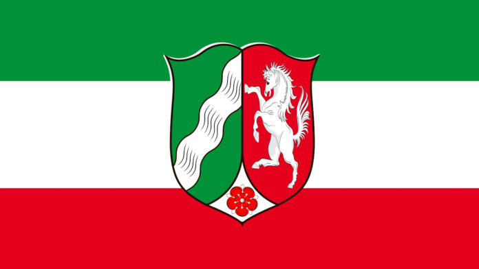nsw germany "title =" nsw germany "/> </div>
<ul>
<li><strong> بازیگران فیشینگ موفق شده اند یک کشور آلمانی را فریب دهند تا به آنها کمک های مالی COVID-19 بدهند. </strong></li>
<li><strong> بازیگران از اعتبارنامه های سرقت شده از مشاغل و شهروندان استفاده کردند و فقط تغییر کردند. IBANs. </strong></li>
<li><strong> میزان خسارت وارده به دولت حداقل 31.5 میلیون یورو است ، اما احتمالاً بسیار بیشتر است. </strong></li>
</ul>
<p> طبق گزارش های متعدد رسانه های محلی ، دولت آلمان نوردراین-وستفالن (NRW) با تصویب درخواست های کمک های اضطراری مالی که توسط کلاهبرداران فریب خورده ، ده ها میلیون یورو از دست داده است.وقتی دولت NRW کلاهبرداری را متوجه شد ، آنها پورتال ارسال درخواست کمک های آنلاین را پایین کشیدند و در ادامه اقدامات تأیید هویت اضافی را برای مدیران مالی انجام دادند. از کشور آلمان به هندلزبلات گفت که آنها قبلاً 360،000 برنامه را تصویب کرده اند و حداقل 3500 مورد از آنها در حال حاضر تقلب کننده تصور می شوند. وسایل کمک ها از 9000 یورو تا 25،000 یورو متغیر است ، بنابراین نتیجه خسارت حداقل 31.500،000 یورو است. </p>
<p> در حال حاضر ، بخش جرایم سایبری NRW تحقیقاتی را انجام می دهد ، و از اولین یافته های خود ، به نظر می رسد که عاملان صفحه فیشینگ را در "wirtschaft-nrw.info" تنظیم کرده اند. " از طریق این پرتال ، آنها PII واقعی را از شهروندان محلی دزدیدند تا اطلاعات در درخواست های آنها با سیستم های NRW مطابقت داشته باشد. از شهروندان فرهیخته حتی خواسته شده بود كه اسكناس از اسناد حساس خود را بارگیری كنند ، فرم بارگیری كنند ، آن را پر كنند و برای بازیگران ارسال كنند. کلاهبرداران سپس فقط حساب بانکی را تغییر دادند که کمک ها به آنها واریز می شود و بقیه را در فرم درخواست آنلاین پر می کنند. </p>
<p> اکنون هایز گزارش می دهد که پرتال درخواست واقعی دوباره آنلاین و عملیاتی است ، و در "soforthilfe-corona" ساکن است. .nrw.de ". برای جلوگیری از از دست دادن دوباره ده ها میلیون یورو ، IBAN هایی که در فرم وارد شده اند ، اکنون با موارد اعلام شده در سازمان امور مالیاتی مقایسه می شوند. کسانی که در کمپین فیشینگ اولیه قربانی شده اند ، برای دریافت کمک مالی نیز واجد شرایط خواهند بود ، زیرا این اشتباه صرفاً به NRW و عدم وجود اقدامات صحیح تأیید هویت در سیستم های آن داده می شود. </p>
<blockquote class=