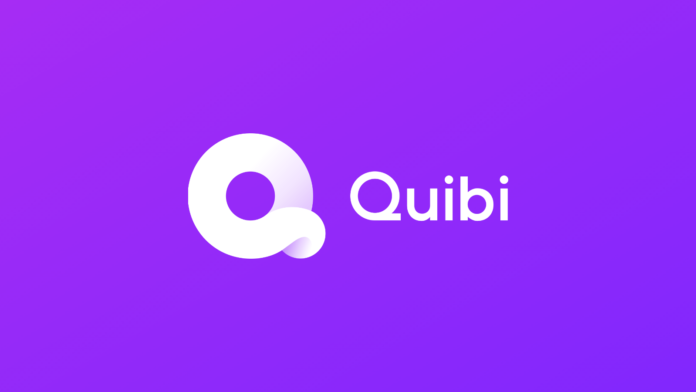 Quibi "عنوان =" Quibi "/> </div>
<ul>
<li><strong> Quibi سرویس پخش" سریع نیش "خود را با 8 دلار در ماه و یک آزمایش رایگان طولانی راه اندازی کرد. </strong></li>
<li><strong> Quibi یک سکوی پخش جریانی با سرعتی است که برای اجرای آن روی سیستم عامل های تلفن همراه و صفحه نمایش های کوچکتر منظور شده است. </strong></li>
</ul>
<p> سرویس پخش سیار که در CES 2020 ارائه شده است به نام Quibi. سرانجام راه اندازی شد و با یک دوره آزمایشی رایگان 90 روزه همراه است. Quibi از این نظر بی نظیر است که کاملاً متمرکز بر موبایل است و در هیچ سیستم عامل دیگری در دسترس نخواهد بود. روزهای همه گیر ، اما صفحه های تلفن هوشمند ما به عنوان یکی از جنبه های اصلی روز به روز در مصرف محتوای مطالب ما باقی مانده است ، از این رو ، پلتفرم جدید هنوز هم تا حدودی به وضعیت و واقعیت فعلی مرتبط است. </p>
<blockquote class=
