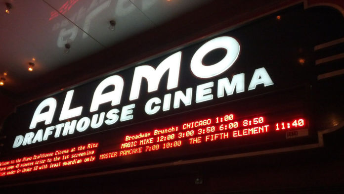 alamo سینما "عنوان =" آلامو سینما "/>
<figcaption class=