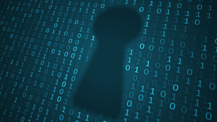  backdoor encryption "title =" backdoor encryption "/> </div>
<ul>
<li><strong> سیگنال احساس می کند که قانون IT EARN باعث می شود همه شرکت های فنی کوچکتر از ایالات متحده خارج شوند. </strong></li>
<li><strong> پیشنهاد لایحه اخیر تهدیدی است برای پایان دادن به [سیستمهایپیامرسانیمحبوب،شهروندانآمریکاییرابهپیوستنبهآندرتلاشبرایسوءاستفادهازآنبهصخرهدعوتمیکند</strong></li>
</ul>
<p> گزاره لایحه جدید با عنوان "از بین بردن سوء استفاده و شایع. غفلت از فن آوری های تعاملی ، یا قانون EARN IT قبلاً جنجال های زیادی را برانگیخته است.این لایحه با هدف بلند کردن مفاد "بخش 230" (که مربوط به حمایت از گفتار آنلاین است) و دستیابی آنها به دست آورد. این کمیسیون پیشنهاد می کند که کمیسیونی مورد بررسی قرار گیرد که جرایم علیه کودکان را مورد بررسی قرار دهد. با این وجود ، بسیاری معتقد نیستند که محافظت از افراد زیر سن قانونی در برابر خطرات آنلاین هدف اصلی قانون گذاران است. سیگنال ، برنامه محبوب رمزنگاری پایان به پایان ، یکی از آنهاست. به تازگی PU با انتشار پستی در وبلاگ خود ، آمریکایی ها را به اقدام علیه لایحه جدید دعوت كرد. </p>
<p> همانطور كه ​​این قطعه به درستی اشاره می كند ، ایجاد كمیته 1-9 ماه متشكل از عمدتاً از مأمورین اجرای قانون برای تصمیم گیری كسانی كه می توانند یا نمی توانند به ادامه لذت بردن از بخش بپردازند. 230 محافظت برای آزادی بیان آنلاین فاجعه بار خواهد بود. تقریباً مطمئناً ، اشخاص کوچکتر مانند سیگنال تحت فشار قانونی غیرقابل تحمل ناشی از دعاوی بی شماری به دلیل چیزهایی که کاربران ممکن است ارسال کنند خم می شوند. بنابراین ، اگر قانون کسب و کار EARN تصویب شود ، ما به زودی با یک clearnet که شامل تنها behemoths فنی مانند Google و Facebook است ، باقی می ماند ، در حالی که هر کس دیگری پاک می شود – حداقل تا آنجا که به اینترنت ایالات متحده مربوط می شود. </p>
<p> به عنوان رمزگذاری شده. ابزار ارتباطات ، سیگنال دلیل دیگری برای نگرانی با لایحه "بدست آوردن آن" دارد ، زیرا بسیاری آن را فرصتی قانونی برای اضافه کردن پشتی های فنی می دانند. پیشنهاد جدید به راحتی می تواند سیستم عامل ها را مجبور کند از پشتیبان های رمزگذاری شده برای مقامات به عنوان بخشی از مطابقت آنها با "بهترین شیوه ها" که برای ادامه استفاده از حمایت های بخش 230 استفاده می شود ، مجبور کند. همانطور که ریانا پففرکورن در وبلاگ CIS می نویسد ، تقریباً قطعاً انتظار می رود که این اتفاق بیفتد. </p>
<p> بنابراین ، اگر این لایحه تصویب شود ، سیگنال و سایر راه اندازی های فناوری را از کجا می توان رها کرد؟ به عبارت ساده تر ، آنها مجبور به جابجایی در خارج از ایالات متحده و دور از مشكلات قانونی بی پایان هستند. در حال حاضر ، سناتورها و کارمندان آنها از سیگنال استفاده می کنند ، همچنین ارتش ایالات متحده ، و همچنین متحدین مختلف این کشور در اتحادیه اروپا. Ousting Signal و دیگر بسترهای ارتباطی رمزگذاری شده از ایالات متحده فقط امنیت و حریم خصوصی ملت را به طور کلی تضعیف می کنند. سیگنال شهروندان آمریکایی را ترغیب می کند تا به نمایندگان سیاسی خود فشار بیاورند و از آنها بخواهند حمایت خود را از لایحه IT EARN پس بگیرند. هنوز زمان ارسال پیام وجود دارد که EARN IT را در همان کشوهایی که اسکناس های SOPA و PIPA به پایان رسید ، حتی در مواقعی که مشغول مشکلات دیگری هستیم ، بگذارید. </p>
</div>
</pre>
<p><a href=