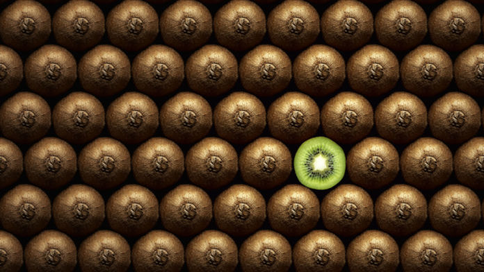  kiwi "title =" kiwi "/> </div>
<ul>
<li><strong> سازنده" مرورگر Kiwi "کد پروژه را با کد منبع باز باز کرده و آن را در GitHub به اشتراک گذاشته است. </strong></li>
<li><strong> مهمترین ویژگی فوق العاده سریع </strong></li>
<li><strong> توسعه دهندگان پروژه های دیگر در حال گرفتن ارزشمندترین قابلیت های کیوی هستند و آنها را در نرم افزار خود گنجانیده اند. </strong></li>
</ul>
<p> «مرورگر Kiwi» ، مرورگر وب مبتنی بر Chromium برای سیستم عامل Android ، اکنون به صورت منبع باز می رود و جوامع پروژه های مشابه دیگر را برای پذیرش کد خود فرا می خواند. Kiwi از نسخه بسیار بهینه شده ای از موتور رندر WebKit استفاده می کند ، که باعث می شود مرور بر روی آن بسیار سریع انجام شود. علاوه بر این ، یک شب را ارائه می دهد. حالت "، و همچنین دارای یک سیستم مسدود کردن آگهی داخلی است که پنجره های بازشو و جهت گیری مجدد را نیز متوقف می کند. در نهایت ، می تواند افزونه های Chrome را بارگیری کند ، دارای ویژگی محافظت از رمزنگاری است ، و از پیام دهنده وب FB پشتیبانی می کند ، که برای بیشتر قفل است سایر مرورگرهای اندرویدی. [1 9659006] تمام آنچه گفته شد ، Kiwi یک مرورگر وب قدرتمند و در عین حال ، کاربرپسند است که ثابت می کند برای یک توسعه دهنده تنها بسیار جاه طلب است. این نشان می دهد که جدیدترین نسخه آن هنوز مبتنی بر Chromium v77 است ، که پنج نسخه از آخرین نسخه Google است. به همین دلیل ، این پروژه به صورت منبع باز پیش می رود ، بنابراین سازنده آن اکنون برای توزیع کد خود از مجوز BSD 3-Clause استفاده کرده و همه چیز را در GitHub منتشر کرده است. وی همچنین اظهار داشت که وی در حال حاضر با دیگر توسعه دهندگان مرورگر وب مستقر در Chromium تماس گرفته است تا به آنها کمک کند تا برخی از قابلیت های Kiwi را در نرم افزار خود ادغام کنند. </p>
<p> برجسته ترین برجسته از تمام ویژگی هایی که سایر مرورگرهای وب دوست دارند اجرای کنند پشتیبانی از افزونه های Chrome است. . نسخه های موبایل مرورگر Brave ، Vivaldi و Edge می توانند کد C ++ و جاوا مربوطه را که این ویژگی حیاتی را باز خواهد کرد ، کپی و جایگذاری کنند و کاربران مربوطه را قادر سازند تا در نهایت از عملکردهای اضافی صدها برنامه افزودنی لذت ببرند. از طرف دیگر ، می توانید کد منبع Kiwi را بدست آورید و یک مرورگر جدید روی آن (چنگال) بسازید. سرانجام ، Kiwi همچنان به دریافت مشارکت خود ادامه می دهد ، و توسعه دهنده اصلی این موارد را هنگام آمدن بررسی می کند ، اما بعید به نظر می رسد که از این پس شاهد پیشرفت این پروژه باشیم. </p>
<p> این داستان تأکید می کند که تأثیرات مثبت در یافتن یک پروژه را نشان می دهد. به جای اینکه به تدریج محو و مبهم و عدم شود ، این خیلی خوب پیش نمی رود. منبع باز Kiwi از طریق نوعی توسعه شتاب ، از پروژه های مشابه دیگری بهره مند خواهد شد و با تمدید ، تعداد زیادی از کاربران اینترنت بلافاصله ثمره های دو سال سخت کار شخص دیگر را به دست می آورند. گفته می شود ، هنگامی که یک پروژه نرم افزاری نتواند مزایای مالی را ارائه دهد ، کمک به منابع باز به شما کمک می کند تا برای زمانی که صرف کار کردن بر روی آن کردید ، کمی آرامش کسب کنید و انتشار کد در حالی که هنوز برای دیگران مفید است ، در این بخش مهم است. [19659009]</pre>
<p><a href=