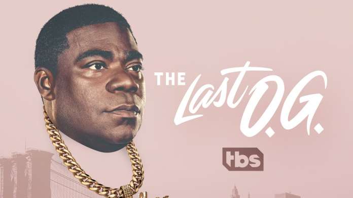  The Last OG "title =" The Last OG "/> 
 
<figcaption class=