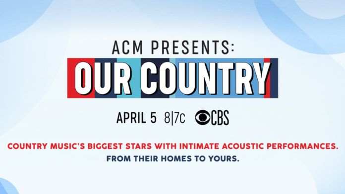  ACM Our Country "عنوان =" ACM کشور ما "/> 
 
<figcaption class=