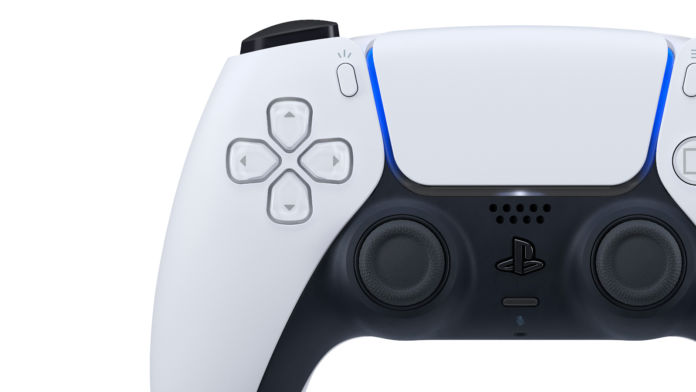 sony_controller "title =" sony_controller "/>
<figcaption class=