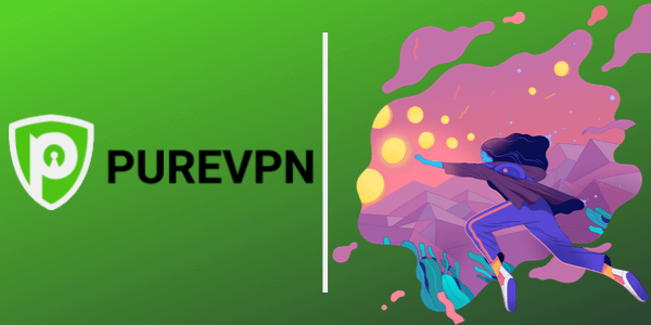  purevpn-Best-VPN-for-Bitcoin "width =" 600 "height =" 300 "srcset =" "data-srcset =" https: // 144839-418331-2-raikfcquaxqncofqfm .stackpathdns.com / wp-content / uploads / 2018/06 / purevpn-Best-VPN-for-Bitcoin.png 600w، https://144839-418331-2-raikfcquaxqncofqfm.stackpathdns.com/wp-content/uploads/ 2018/06 / purevpn-Best-VPN-for-Bitcoin-300x150.png 300w "size =" (حداکثر عرض: 600px) 100vw ، 600px "/> </p>
<p><noscript><img class=
