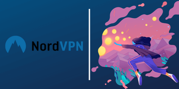  nordvpn-Best-VPN-for-Bitcoin "width =" 600 "height =" 300 "srcset =" "data-srcset =" https: // 144839-418331-2-raikfcquaxqncofqfm .stackpathdns.com / wp-content / uploads / 2018/06 / nordvpn-Best-VPN-for-Bitcoin.png 600w، https://144839-418331-2-raikfcquaxqncofqfm.stackpathdns.com/wp-content/uploads/ 2018/06 / nordvpn-Best-VPN-for-Bitcoin-300x150.png 300w "size =" (حداکثر عرض: 600px) 100vw ، 600px "/> </p>
<p><noscript><img class=