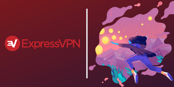  expressvpn-Best-VPN-for-Bitcoin "width =" 600 "height =" 300 "srcset =" "data-srcset =" https: // 144839-418331-2-raikfcquaxqncofqfm .stackpathdns.com / wp-content / uploads / 2018/06 / expressvpn-Best-VPN-for-Bitcoin.png 600w، https://144839-418331-2-raikfcquaxqncofqfm.stackpathdns.com/wp-content/uploads/ 2018/06 / expressvpn-Best-VPN-for-Bitcoin-300x150.png 300w "size =" (حداکثر عرض: 600px) 100vw ، 600px "/> </p>
<p><noscript><img class=