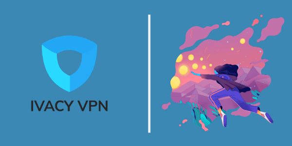  ivacy-best-bitcoin-vpn "width =" 600 "height =" 300 "srcset =" "data-srcset =" https: //144839-418331-2-raikfcquaxqncofqfm.stackpathdns .com / wp-content / uploads / 2019/09 / ivacy-best-bitcoin-vpn.png 600w، https://144839-418331-2-raikfcquaxqncofqfm.stackpathdns.com/wp-content/uploads/2019/09/ ivacy-best-bitcoin-vpn-300x150.png 300w "size =" (حداکثر عرض: 600px) 100vw ، 600px "/> </p>
<p><noscript><img class=