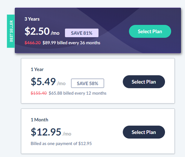  safervpn- اشتراک-برنامه" width = "600" height = "510" srcset = "http://madahi72.ir/wp-content/uploads/2020/07/1593919529_470_سرویس-ساده-ای-برای-جستجوی-حریم-خصوصی.png 600w، https: //144839-418331-2-raikfcquaxqncofqfm.stackpathdns.com/wp-content/uploads/2019/09/safervpn-subscription-plans-300x255.png 300w "size =" (حداکثر عرض: 600px) 100vw ، 600px "/ > </noscript></p>
<p> در مقابل می توانید هزینه های خود را از طریق Master Card ، Visa Card ، Amex ، Discover ، JCB ، Paypal و بیت کوین علاوه بر این ، در صورت عدم رضایت از ارائه دهنده ، می توانید ضمانت پس انداز پول بخشنده <strong> 30 </strong> را بدست آورید. </p>
<p> با توجه به هزینه ، SaferVPN کاملاً مقرون به صرفه است. با این حال ، اگر می خواهید مقداری پول پس انداز کنید در حالی که کیفیت آن را به خطر نمی اندازد ، لیست دستگیر شده ما از معاملات VPN را هم اکنون بررسی کنید! </p>
<h2 id=