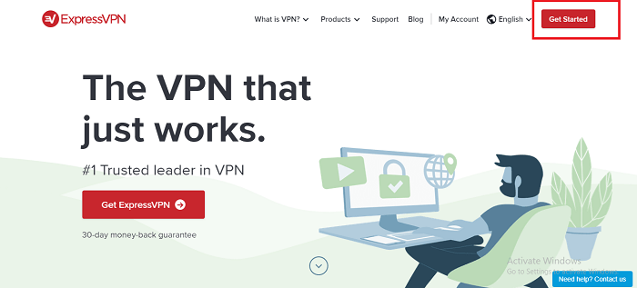  expressvpn-website "width =" 700 "height =" 317 "srcset =" "data-srcset =" // 144839-418331- 2-raikfcquaxqncofqfm.stackpathdns.com/wp-content/uploads/2019/02/expressvpn-website.png 700w، //144839-418331-2-raikfcquaxqncofqfm.stackpathdns.com/wp-content/uploads/201/02 -website-300x136.png 300w "size =" (max-width: 700px) 100vw، 700px "/> </p>
<p><noscript><img class=