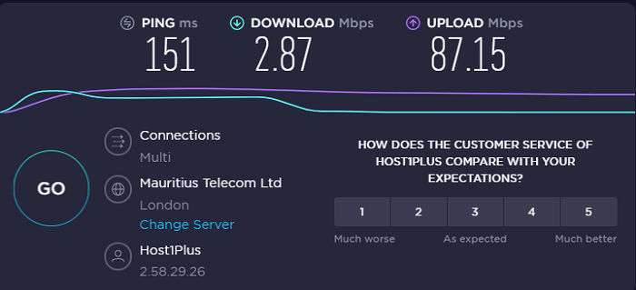  Windscribe-speed-test-uk-server 