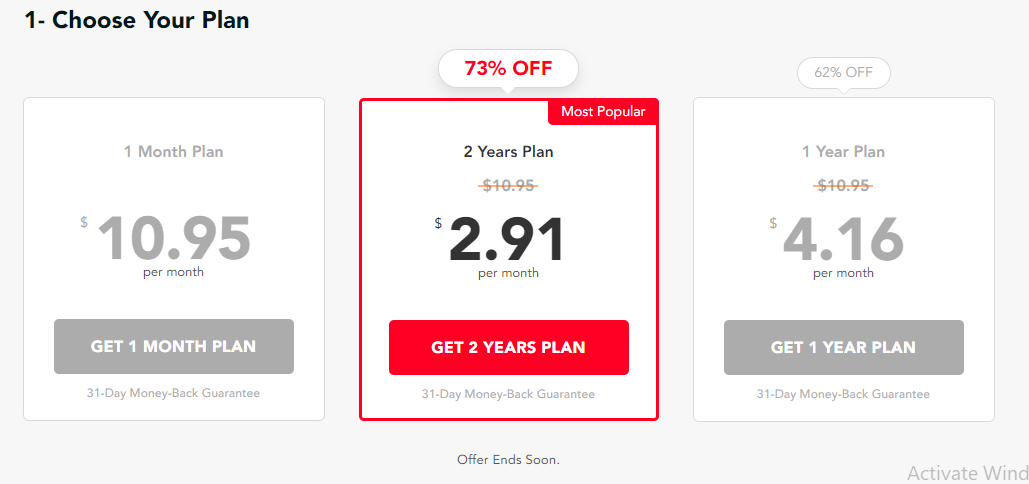 purevpn-قیمت گذاری "width =" 600 "height =" 282 "srcset =" "data-srcset =" // 144839-418331-2-raikfcquaxqncofqfm.stackpathdns.com/wp-content/uploads/2019/10/purevpn- قیمت گذاری 2. png 1029w، //144839-418331-2-raikfcquaxqncofqfm.stackpathdns.com/wp-content/uploads/2019/10/purevpn-pricing-2-300x141.png 300w، //144839-418331-2-raikfcquaxqncofqfmm. com / wp-content / uploads / 2019/10 / purevpn-pricing-2-1024x482.png 1024w، //144839-418331-2-raikfcquaxqncofqfm.stackpathdns.com/wp-content/uploads/2019/10/purevpn- قیمت گذاری -2-768x361.png 768w "sizes =" (max-width: 600px) 100vw، 600px "/> </p>
<p><noscript><img loading=