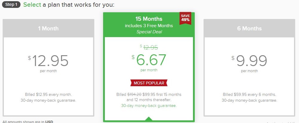 ExpressVPN-price-cart" width="1021" height="421" srcset="" data-srcset="//144839-418331-2-raikfcquaxqncofqfm.stackpathdns.com/wp-content/uploads/2020/09/ExpressVPN-price-cart-1.jpg 1021w, //144839-418331-2-raikfcquaxqncofqfm.stackpathdns.com/wp-content/uploads/2020/09/ExpressVPN-price-cart-1-300x124.jpg 300w, //144839-418331-2-raikfcquaxqncofqfm.stackpathdns.com/wp-content/uploads/2020/09/ExpressVPN-price-cart-1-768x317.jpg 768w" sizes="(max-width: 1021px) 100vw, 1021px
