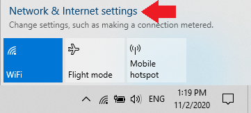windows-network-and-internet-settings "width =" 361 "height =" 163 "srcset =" "data -srcset = "// 144839-418331-2-raikfcquaxqncofqfm.stackpathdns.com/wp-content/uploads/2020/11/windows-network-and-internet-settings.png 361w، // 144839-418331-2-raikfcquaxqncofnc .stackpathdns.com / wp-content / uploads / 2020/11 / windows-network-and-internet-settings-300x135.png 300w "sizes =" (max-width: 361px) 100vw، 361px "/> </p>
<p><noscript><img loading=