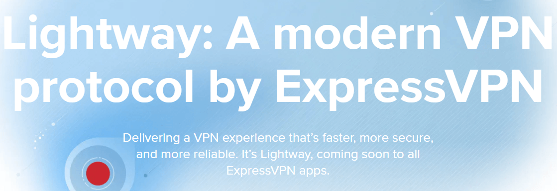 پروتکل راه عبور ExpressVPN "width =" 700 "height =" 240 "srcset =" "data-srcset =" // 144839- 418331-2-raikfcquaxqncofqfm.stackpathdns.com/wp-content/uploads/2020/09/ExpressVPN-lightway-protocol.png 1119w، //144839-418331-2-raikfcquaxqncofqfm.stackpathdont20/20/wp-content/uploads/2020/09 /09/ExpressVPN-lightway-protocol-300x103.png 300w، //144839-418331-2-raikfcquaxqncofqfm.stackpathdns.com/wp-content/uploads/2020/09/ExpressVPN-lightway-protocol-1024x351.png 1024/35 / /144839-418331-2-raikfcquaxqncofqfm.stackpathdns.com/wp-content/uploads/2020/09/ExpressVPN-lightway-protocol-768x264.png 768w "size =" (حداکثر عرض: 700px) 100vw ، 700px