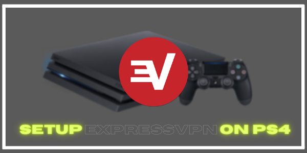  setup-expressvpn-on-ps4 "width =" 600 "height =" 300 "srcset =" "data-srcset =" // 144839-418331-2-raikfcquaxqncofqfm.stackpathdns.com/wp-content/uploads/ 2020/11 / setup-expressvpn-on-ps4.png 600w، //144839-418331-2-raikfcquaxqncofqfm.stackpathdns.com/wp-content/uploads/2020/11/setup-expressvpn-on-ps4-300x150.png 300w "اندازه =" (حداکثر عرض: 600 پیکسل) 100vw ، 600px "/> </p>
<p><noscript><img loading=
