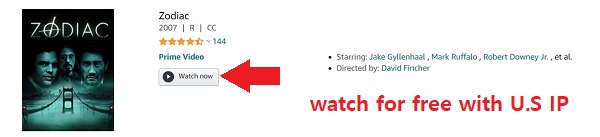  amazon-Prime-video-محتوای-با- -purevpn "width =" 600 "height =" 137 "srcset =" // 144839-418331-2-raikfcquaxqncofqfm.stackpathdns.com/wp-content/uploads/2020/12/amazon-prime-video-content- با- purevpn.jpg 600w ، //144839-418331-2-raikfcquaxqncofqfm.stackpathdns.com/wp-content/uploads/2020/12/amazon-prime-video-content-with-purevpn-300x69.jpg 300w "size =" ( max-width: 600px) 100vw، 600px "/> </noscript></p>
<p> به طور کلی ، با PureVPN می توانید به راحتی در خارج از کشور به Amazon Prime دسترسی پیدا کنید. </p>
<h2> س FAالات متداول در مورد استفاده از PureVPN با Amazon Prime </h2>
<p> اکنون که می دانید Pure VPN با Amazon Prime کار می کند ، بیایید برخی از سوالات متداول مردم در مورد Amazon Prime و PureVPN را بررسی کنیم. </p>
<div itemscope=