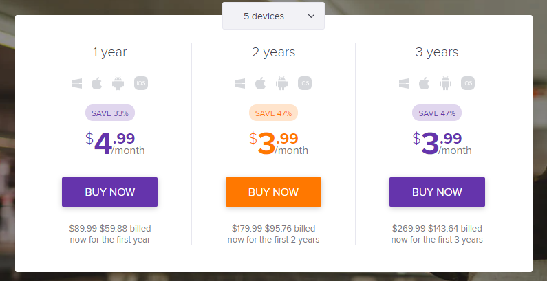  avast-safeline-vpn-pricing-plan "width =" 700 "height =" 360 "srcset =" "data-srcset =" //144839-418331-2-raikfcquaxqncofqfm.stackpathdns.com/wp-content/uploads/2020/01/avast-secureline-vpn-pricing-plan.png 795w، //144839-418331-2-raikfcquaxqncofqfm.com /wp-content/uploads/2020/01/avast-secureline-vpn-pricing-plan-300x154.png 300w، //144839-418331-2-raikfcquaxqncofqfm.stackpathdns.com/wp-content/uploads/2020/01/ avast-safeline-vpn-pricing-plan-768x395.png 768w "sizes =" (max-width: 700px) 100vw، 700px "/> </p>
<p><noscript><img loading=