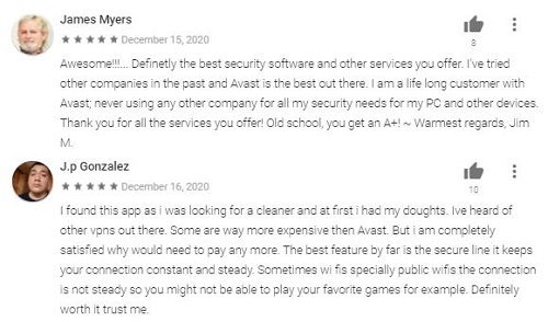  Google-play-store-avast-vpn-review "width =" 500 "height =" 294 "srcset =" "data-srcset =" //144839-418331-2-raikfcquaxqncofqfm.stackpathdns.com/wp-content/uploads/2020/06/Google-play-store-avast-vpn-review.jpg 500w، //144839-418331-2-raikfcquaxqncofqfdm.stack .com / wp-content / uploads / 2020/06 / Google-play-store-avast-vpn-review-300x176.jpg 300w "sizes =" (max-width: 500px) 100vw، 500px "/> </p>
<p><noscript><img loading=