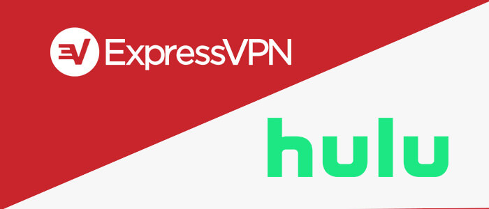  expressvpn-for-hulu "width =" 700 "height =" 300 "srcset =" "data-srcset =" // 144839-418331-2-raikfcquaxqncofqfm.stackpathdns.com/wp-content/uploads/2020/12/expressvpn-for-hulu.jpg 700w ، //144839-418331-2-raikfcquaxqncofqfm.stackpathdns.com/wp-content/wp-s/ /2020/12/expressvpn-for-hulu-300x129.jpg 300w "sizes =" (max-width: 700px) 100vw، 700px "/> </p>
<p><noscript><img loading=