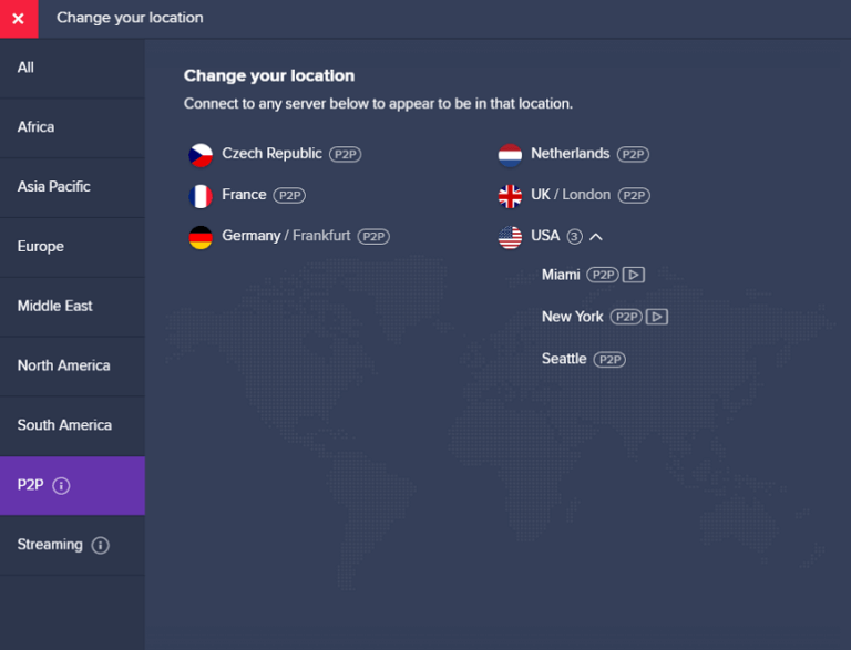  P2P-Torrenting-Avast-VPN "width =" 600 "height =" 459 "srcset =" "data-srcset =" / /144839-418331-2-raikfcquaxqncofqfm.stackpathdns.com/wp-content/uploads/2019/11/P2P-Torrenting-Avast-VPN.png 768w، //144839-418331-2-raikfcquaxqncofqfmm.stackpath.dl/ content / uploads / 2019/11 / P2P-Torrenting-Avast-VPN-300x229.png 300w "sizes =" (max-width: 600px) 100vw، 600px "/> </p>
<p><noscript><img loading=