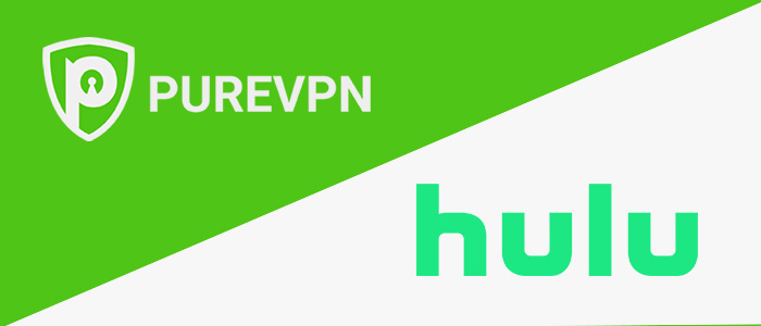  purevpn-for-hulu "width =" 700 "height =" 300 "srcset =" "data-srcset =" // 144839-418331-2-raikfcquaxqncofqfm .stackpathdns.com / wp-content / uploads / 2020/12 / purevpn-for-hulu.jpg 700w ، //144839-418331-2-raikfcquaxqncofqfm.stackpathdns.com/wp-content/uploads/2020/12/purevpn- for-hulu-300x129.jpg 300w "sizes =" (max-width: 700px) 100vw، 700px "/> </p>
<p><noscript><img loading=