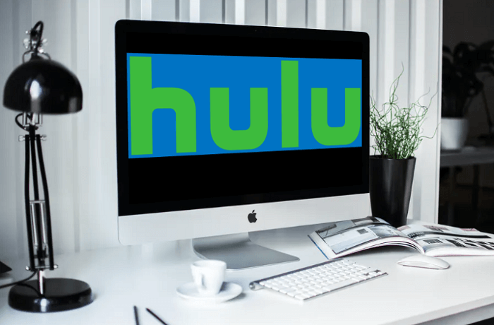  watch-hulu-in-uk "width =" 700 "height =" 460 "srcset =" "data-srcset =" // 144839-418331-2-raikfcquaxqncofqfm.stackpathdns.com/wp-content/uploads/ 2020/12 / watch-hulu-in-uk.png 700w، //144839-418331-2-raikfcquaxqncofqfm.stackpathdns.com/wp-content/uploads/2020/12/watch-hulu-in-uk-300x197.png 300w "size =" (max-width: 700px) 100vw، 700px "/> </p>
<p><noscript><img loading=