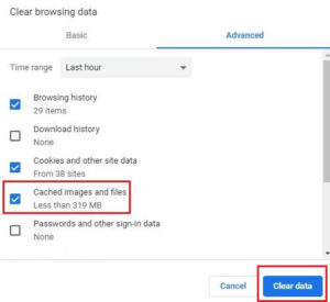 NordVPN-Netflix-عیب یابی "عرض =" 300 "ارتفاع =" 275 "srcset =" "داده- srcset = "// 144839-418331-2-raikfcquaxqncofqfm.stackpathdns.com/wp-content/uploads/2018/09/NordVPN-Netflix-troubleshooting-300x275.jpg 300w، //144839-41833fm-2-raikfcqaxf.sackpathdns.aspcfm.asackfcfm.stackpathdns.com com / wp-co ntent / uploads / 2018/09 / NordVPN-Netflix-troubleshooting.jpg 502w "sizes =" (max-width: 300px) 100vw، 300px "/> </p>
<p><noscript><img loading=