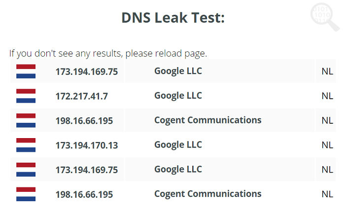 Browsec-VPN-DNS-Test "عرض =" 700 "ارتفاع" "442" srcset = "" data-srcset = "// 144839-418331-2-raikfcquax qncofqfm.stackpathdns.com/wp-content/uploads/2019/06/Browsec-VPN-DNS-Test.png 700w ، //144839-418331-2-raikfcquaxqncofqfm.stackpathdns.com/wp-content/uploads/2019/06 /Browsec-VPN-DNS-Test-300x189.png 300w "size =" (حداکثر عرض: 700px) 100vw ، 700px