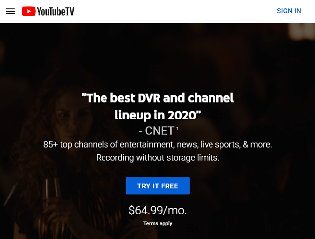  کلیک کنید قیمت گذاری 